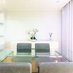 Leonor Seaview Apartmán Funchal (Madeira)